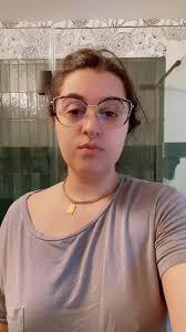 Its always something #painting #bathroommakeover #benjaminmoore  #darkbathroom #interiordesigner