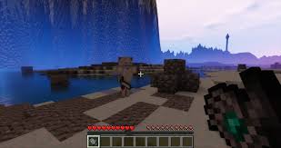 My udisen channel (minecraft guides). Minecraft Gun Resource Pack