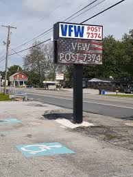 images?q=tbn:ANd9GcRNrVu4W2y6zQ-wVYFlitO