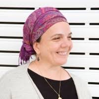 30+ "Tamara Ben" profiles