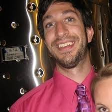 Raus aus Amal: Amazon.it: Dahlstrom, Alexandra, Liljeberg, Rebecca,  Carlson, Erica, Rust, Mathias, Melkersson, Jessica, Svantesson, Lina,  Moodysson, Lukas, Dahlstrom, Alexandra, Liljeberg, Rebecca: Film e TV