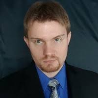 50+ "Malpass" profiles