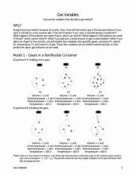 Always find q first when solving hardy weinberg equations. 20 Science Ideas Science Science And Nature Weird Fruit