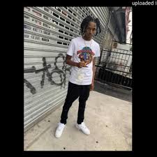 That's precisely why we can't say what his zodiac sign is. Dthang Rpt Buggin Pt3 By Jah Blixky