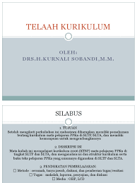 Notebooksbilliger.de has been visited by 10k+ users in the past month Download Buku Telaah Kurikulum Pdf Masnurul
