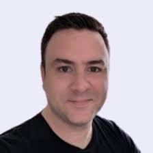 Case Studies & Customer Success Stories