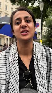 Protest Against Shia Killings in Parachinar