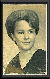 Obituary of Sharon Kay House