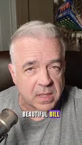 Why is the One Big Beautiful Bill stalled in the US Senate? There are  several hold outs. Here is who they are and why this could be a good thing!  … #news #