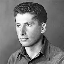 Vincent Lockett Obituary (2014)