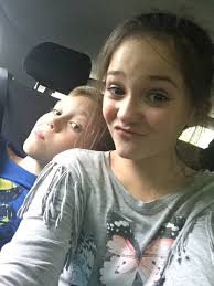 Maddie Dawn Wellman (@maddie_wellman)