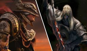Последние твиты от elden ring (@eldenring). Elden Ring Gameplay Leak New Details Make The Wait Even More Excruciating Gaming Entertainment Express Co Uk
