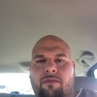 50+ "Hellings" profiles