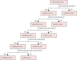 Image result for PECARN Pediatric Intra-Abdominal Injury Algorithm