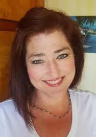 Jeannie Sanchez Obituary