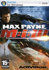 Starting in august 2021, there will no longer be new android apks. Mission Impossible 3 Game Free Download For Pc