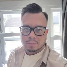 Cardarine and fatigue · Tony Huge Evolution