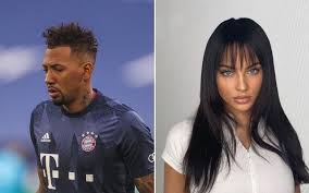 Klaus augenthaler hält jérôme boateng für einen kandidaten für die auszeichnung als bester spieler des turniers bei der europameisterschaft in. Qtm1vvwo5lzp3m