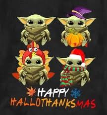 Pin By N T On Baby Yoda Yoda Funny Star Wars Characters Yoda Yoda Wallpaper