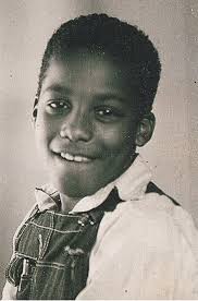 Benjamin Rice Obituary