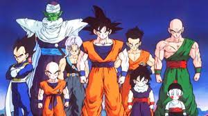 Dragon Ball Z : voici le PIRE personnage du manga et ce n'est pas Yamcha