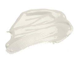 My friend courtney from a thoughtful place used this color throughout her. Pin On Decorate Color