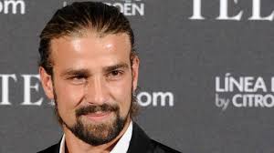 Netflix anuncia, por sorpresa, el estreno de la docuserie de Mario Biondo  en el décimo aniversario de su muerte