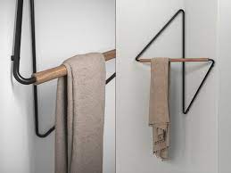We did not find results for: Ugao Hanging Corner Rack 3d Modell Ligne Roset France