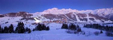 Le 12 avril 1961, le monde entier assiste au lancement du premier vol habité dans l'espace de l'histoire de l'humanité. Les Saisies Location Chalets Appartements Hotels Tous Les Hebergements Pour Ete 2020 Ou Hiver 2021 De La Station Avec Photos Video Meteo Location Entre Particulier Offres De Derniere Minute Et Court Sejour Vacances