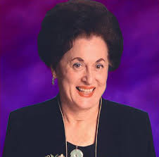 Agnes Marshall Walker Foundation