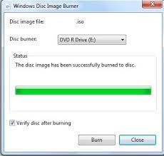 Image result for tbn:PNJpwmQWYhRSEM::forum.mn66.com/imgcache/3566.imgcache