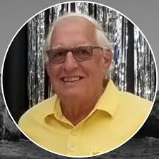 For those not aware, Fred Maechling, husband of Eva Maechling, and retired  Bridgeton police officer passed away suddenly this week. Arrangements are  thru Colliers funeral home. Visitation will be Sunday 7/12/20 with