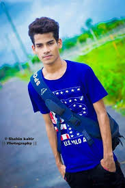 Image result for devraj kwsik
