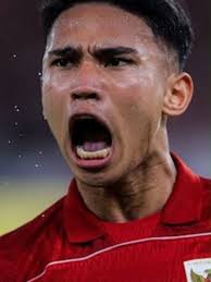 Netizen Desak Marselino Ferdinan Dicoret Dari Timnas #timnas  #timnasindonesia #bola