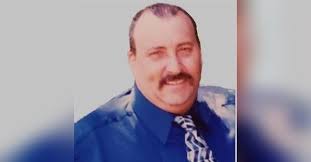 Mr. Michael S. Pollock Obituary