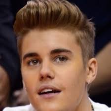 Stream The Weeknd ft. Justin Bieber