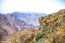 Red Sea Mountains Eastern Sudan جبال البحر الأحمر شرق السودان By Na Gi Sudan Redsea Mountains Photo Landmarks Natural Landmarks