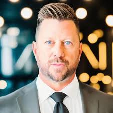 David Lea (@daringdeeplycoaching)