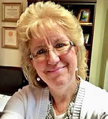 FDIC News January 2024