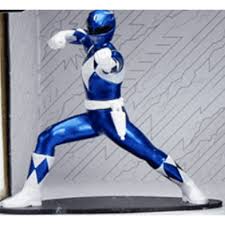 Image result for Phoenix Blue 1974 Mazda