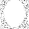 There are 79 mirror coloring page for sale on etsy, and they cost. 1