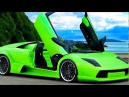 Последние твиты от auto bild (@autobild). Coole Auto Cheap Used Cars Dream Cars Lamborghini Murcielago