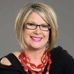 Departments Archives