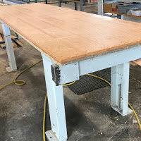 Use a flashlight to peer up inside mechanism. Chrysler Town Country Questions 2016 Town And Country Sliding Door Won T Unlock Cargurus