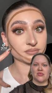 56_1200000_wait- but that end result #foryou #fyp #transformationtuesday  #fypシ゚viralシfypシ゚ #fypシ゚viralシ2024fyp #fypシ゚viralシfypシ゚viralシalシ  #redditstorytimes #HelloHBOMaxChallenge #redditreadings ...