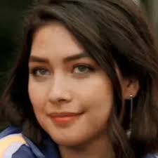 Explore personalized AI characters related to “penelope park"|PolyBuzz