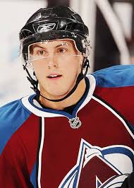 Tyson barrie (born july 26, 1991) is a canadian professional ice hockey defenceman who is currently playing for the edmonton oilers of the national hockey league (nhl). Pin On Hockey