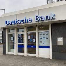 Alle eckdaten zu den filialen in hannover werden hier übersichtlich aufgelistet und stets aktuell gehalten. Deutsche Bank Gross Buchholz 0 Tipps