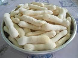 Biscoito De Polvilho Azedo Assado Mineiro Receita De Biscoito De Polvilho Assado Facil Pilotando Fogao Receita Biscoito De Polvilho Biscoito De Polvilho Assado Receitas De Biscoito