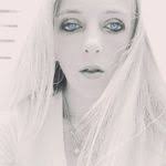 Shanna Delph's Instagram, Twitter & Facebook